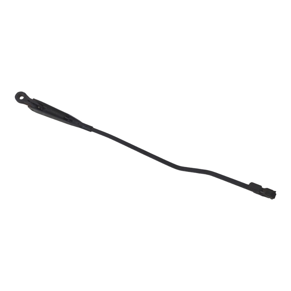 Braço Limpador Direito Gm Celta 4p 1.0 2010 V126 Direito 2