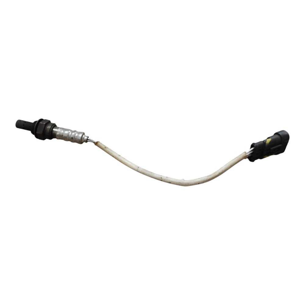 Sonda Lambda Pré Fiat Uno Mille 1.0 2013 V121