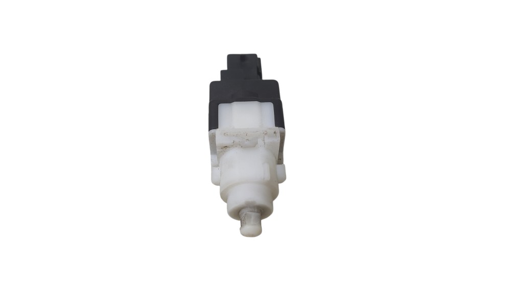 Interruptor Pedal De Estacionamento Fiat Stilo 1.8 2011 V136 4