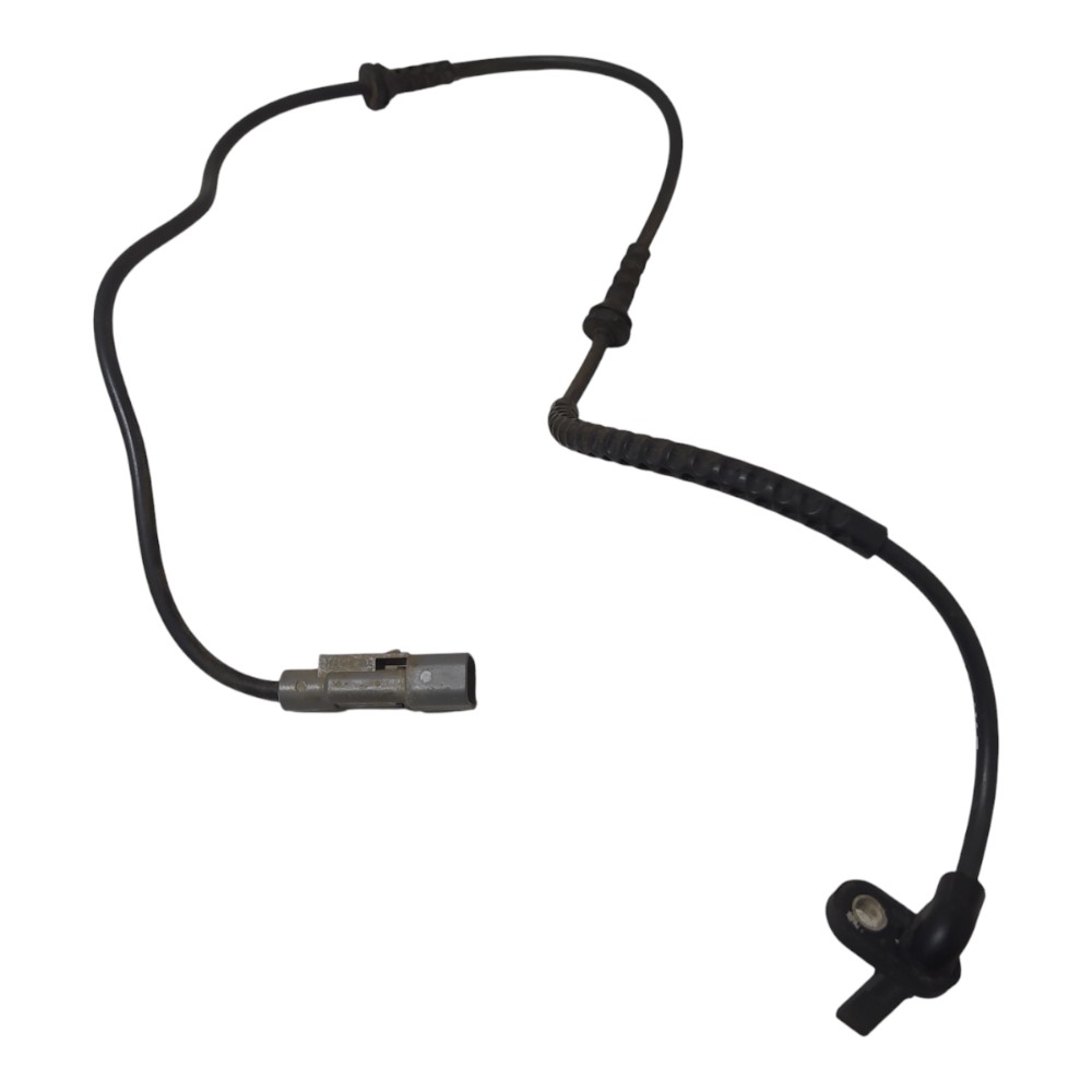 Sensor Abs Dianteiro Esquerdo Gm Onix 2014  V140