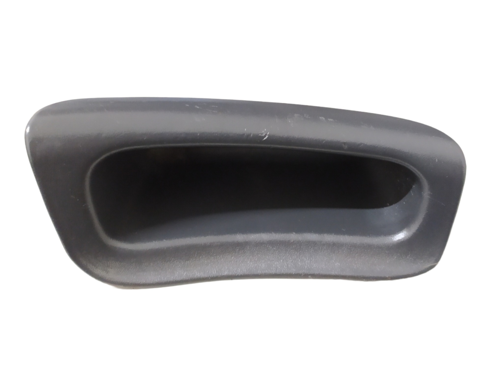 Puxador Interno Direito Chevrolet Celta Life 2 Portas V95 Dianteira