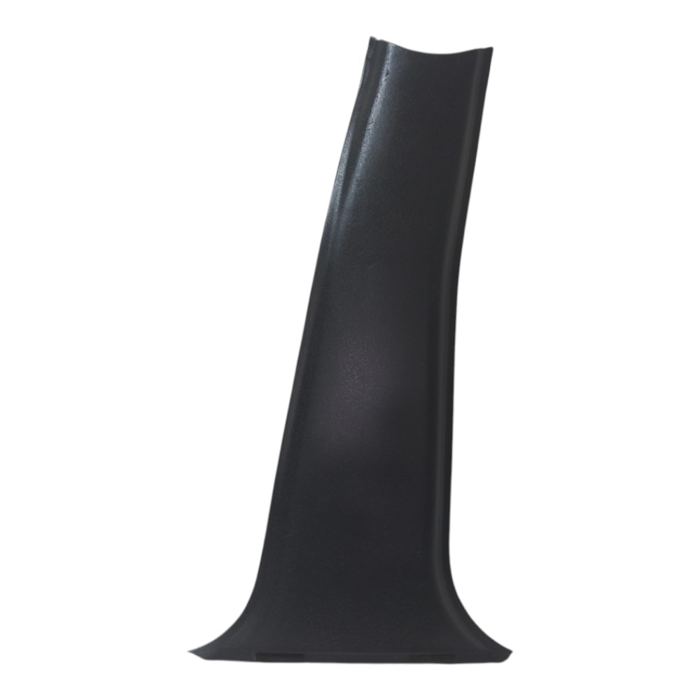 Moldura Coluna Central Direita Gm Corsa Super 1.0 1999 V173