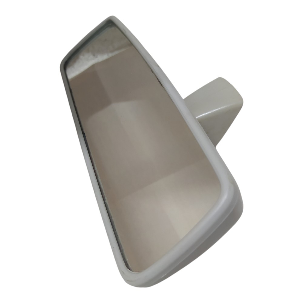 Retrovisor Interno Vw Gol G5 1.6 2010 V145 3