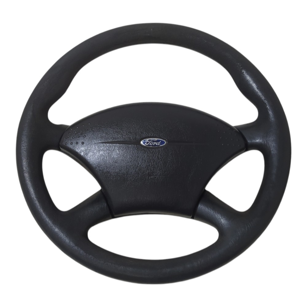 Volante Motorista Ford Focus 2001 V155