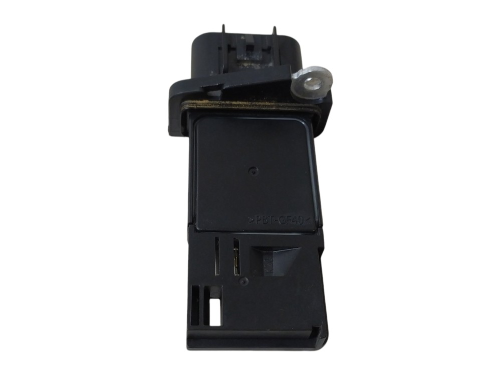 Sensor Fluxo De Ar Gm Onix 1.0 2015 V109 4
