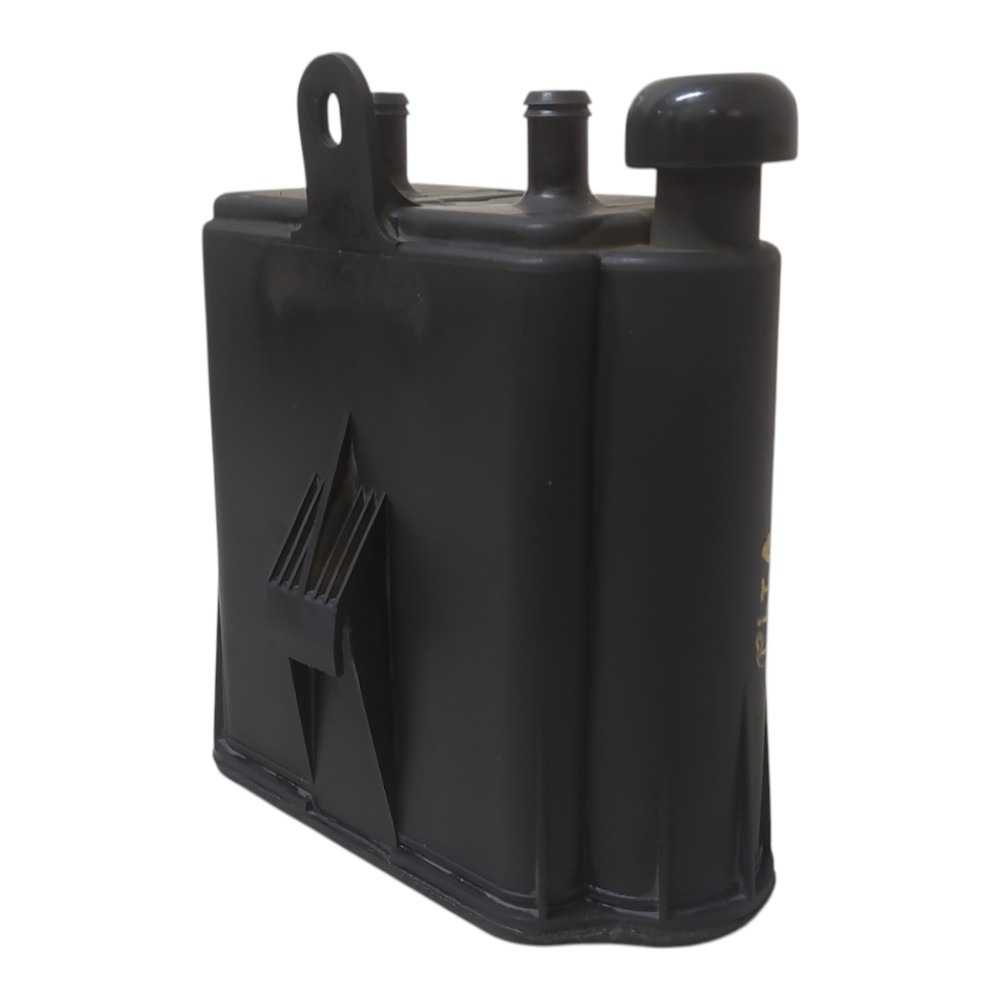 Filtro Canister Vw Gol Quadrado 1.0 1996 V142 3
