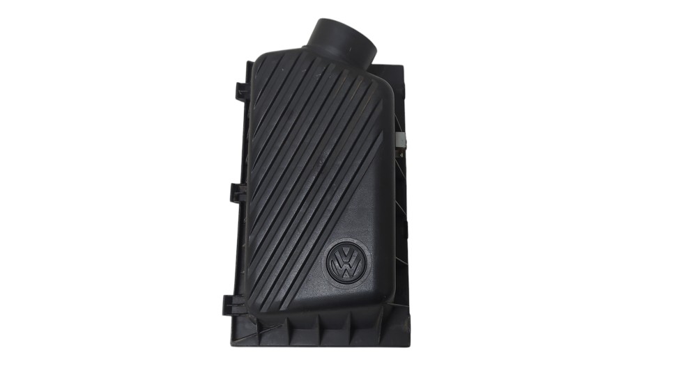 Tampa Superior Caixa Filtro Ar Vw Gol 1996 V152
