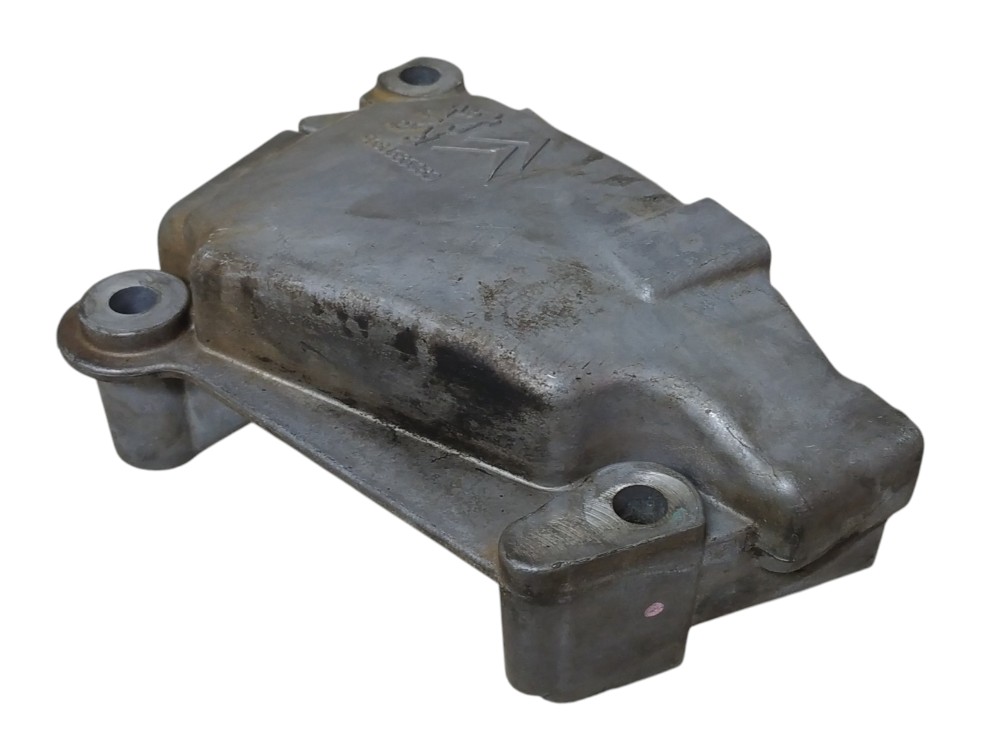 Suporte Do Alternador Citroen C3 1.4 2008 V107 3