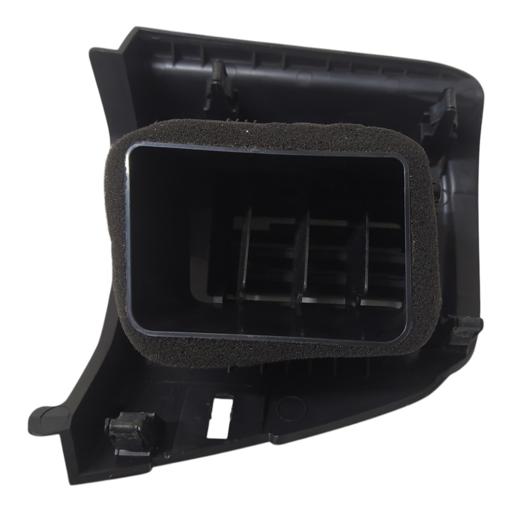Difusor Ar Dianteiro Direito Gm Spin 1.8 2023 V148 4