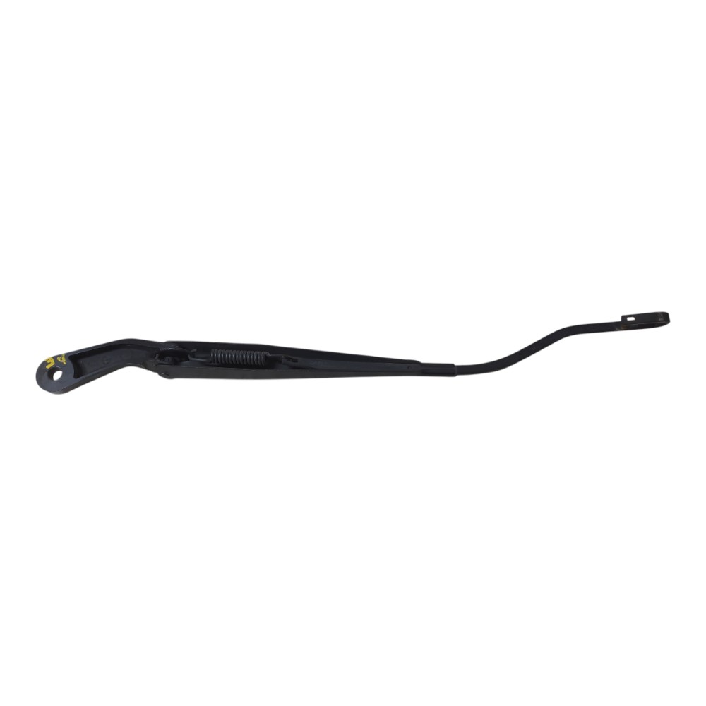 Braço Limpador Parabrisa Esquerdo Vw Saveiro G5 2012 V156 Esquerdo 6
