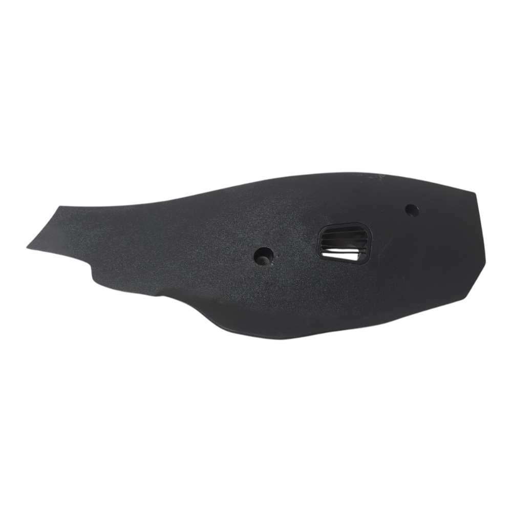 Acabamento Direito Console Fiat Stilo 2011 V136 2