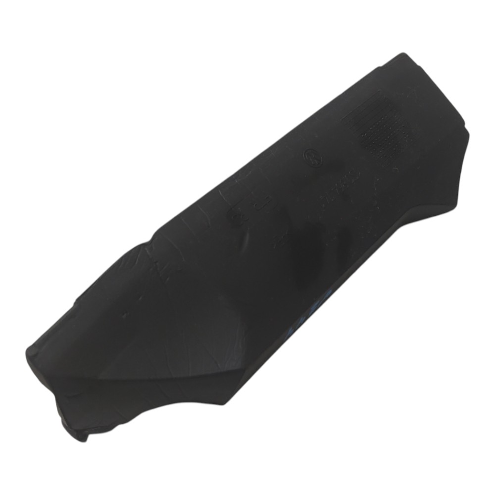 Isolador Som Paralama Esquerdo Vw Up Tsi 2019 V144 6