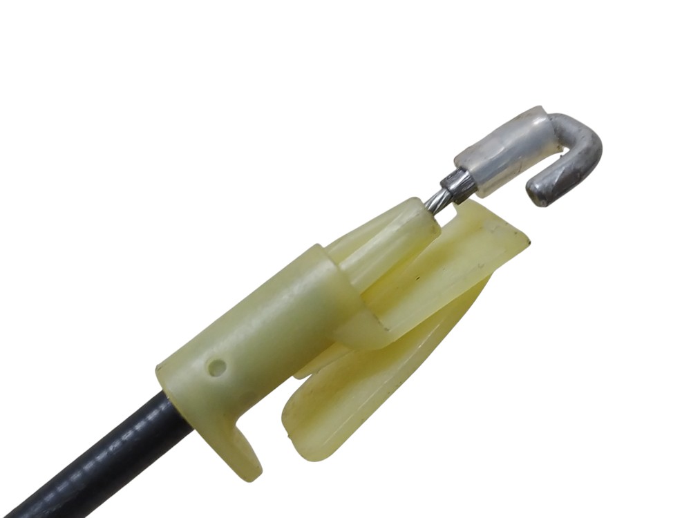 Fechadura Elétrica Dianteira Direita Gm Onix 1.0 2015 V109 6