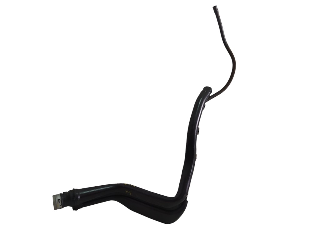 Gargalo Tanque De Combustível Chevrolet Vectra Gt 2008 V108 2008 5