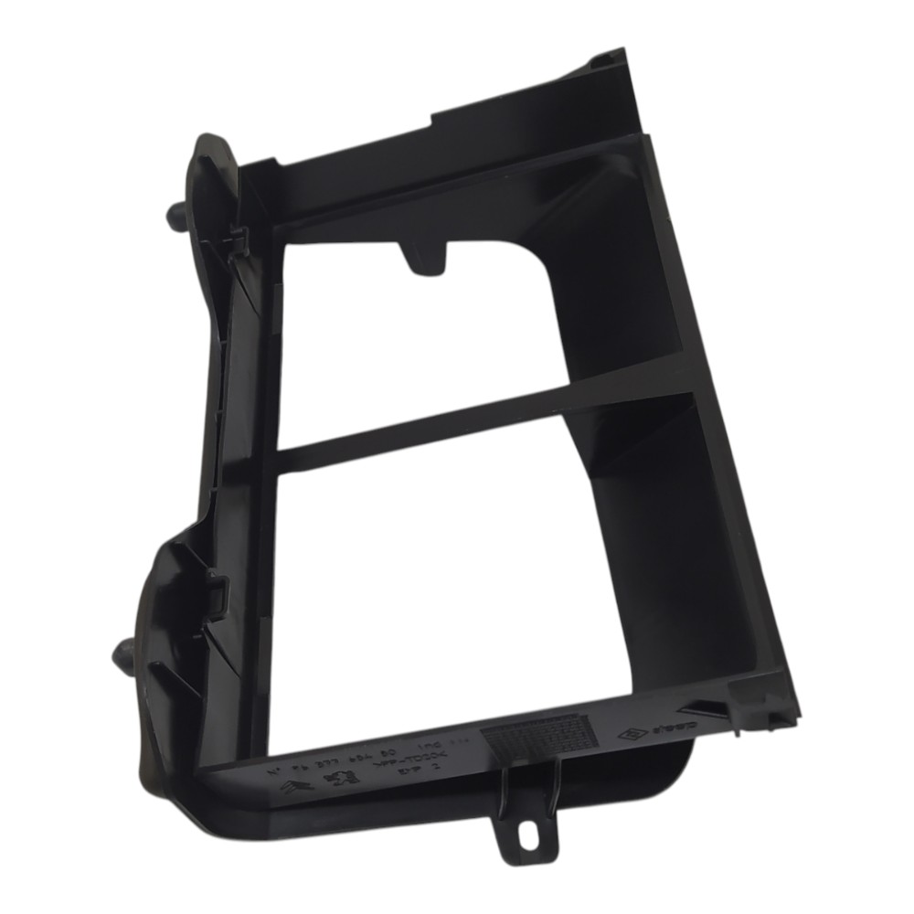 Suporte Filtro Ar Citroen C3 1.4 2010 V127 5