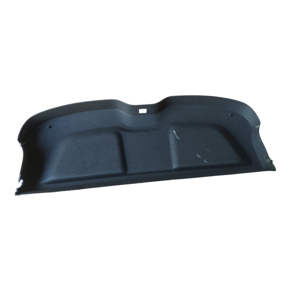 Tampão Bagagito Porta Malas Fiat Argo 2022 V139 3