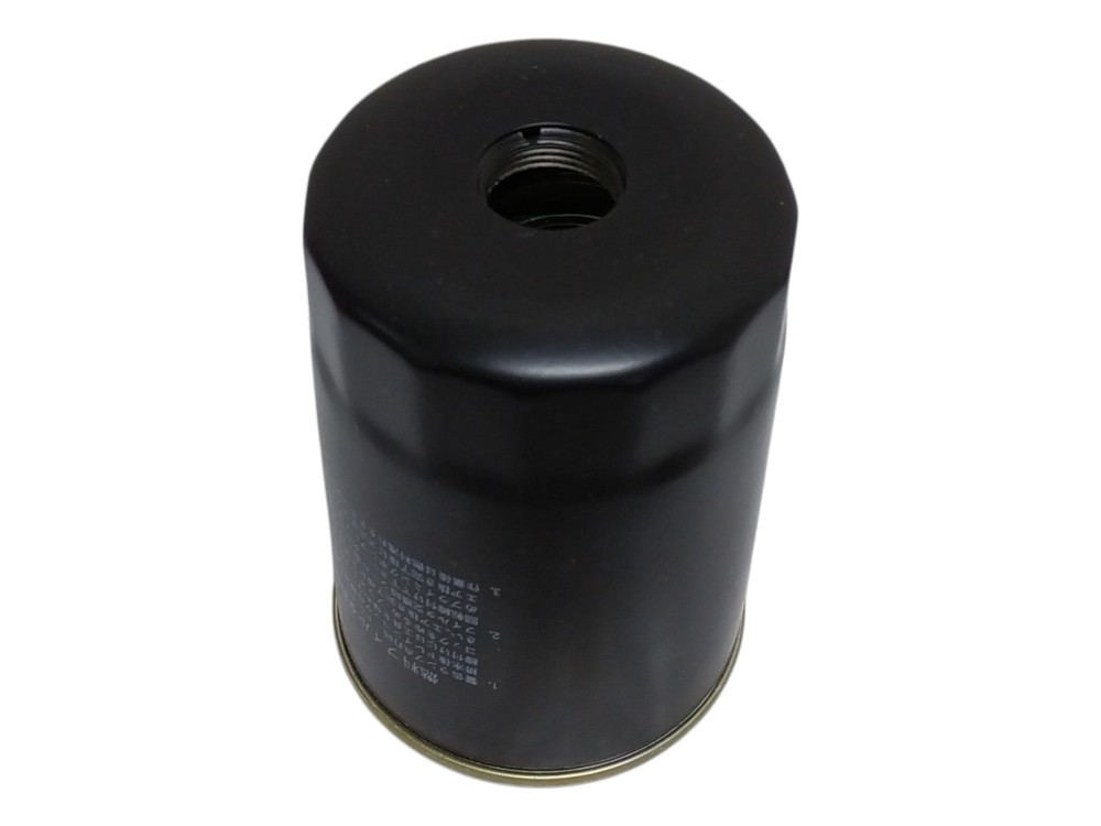 Filtro De Combustível Kia Besta E Bongo K2400 K2500 K2700 3