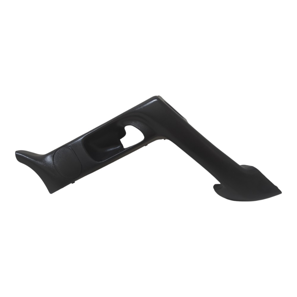 Puxador Interno Lado Direito Gm Astra 2p 2001 V112