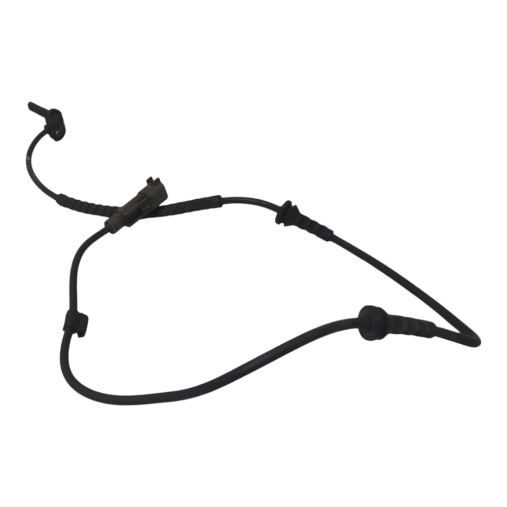 Sensor Abs dianteiro direito gm onix prisma 2016 V137 2