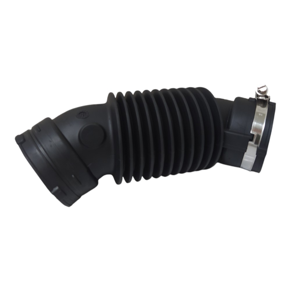 Mangueira Filtro Ar Ford New  Fiesta 2019 V134 1