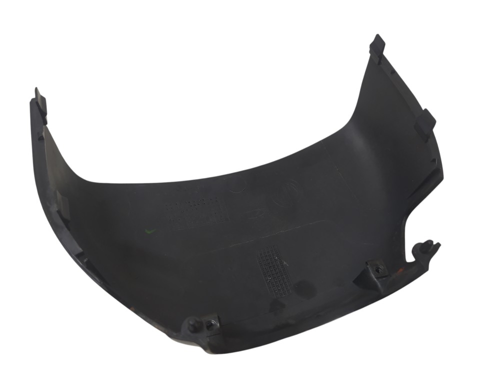 Moldura Superior Coluna Direção Fiat Stilo 2011 V136 4