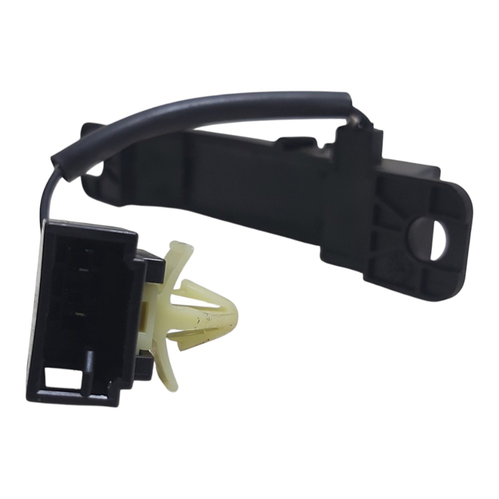 Modulo Antena Keyless Hyundai Creta 2018 2.0 V180 3