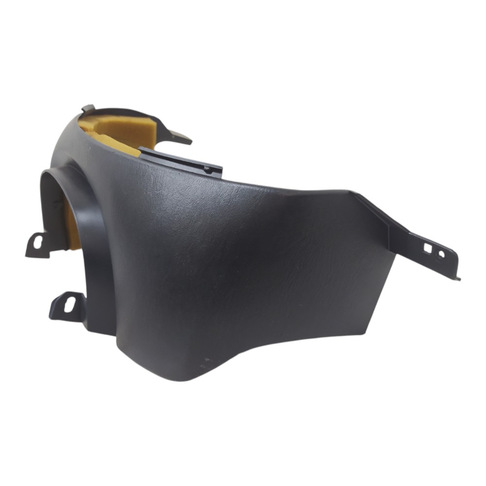 Moldura Console Central Ford Focus 1.8 2001 V155 2