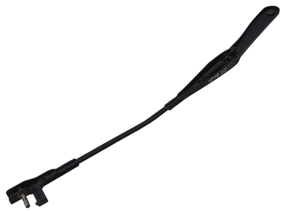 Haste Braço Esquerdo Limpador Parabrisa Vectra Gt 2008 V108 4