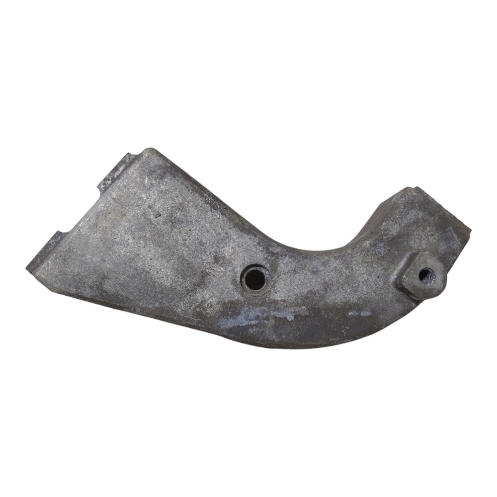 Suporte Alternador Fiat Marea 2.0 16v 2000 V11