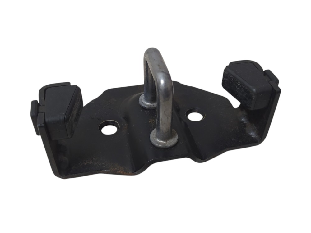 Batente Fechadura Tampa Traseira Gm Vectra Gt 2008 V108 3