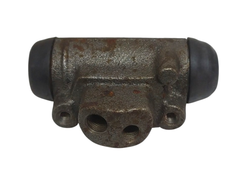 Cilindro Da Roda Lado Esquerdo Kia Besta Gs E Bongo K2700 3