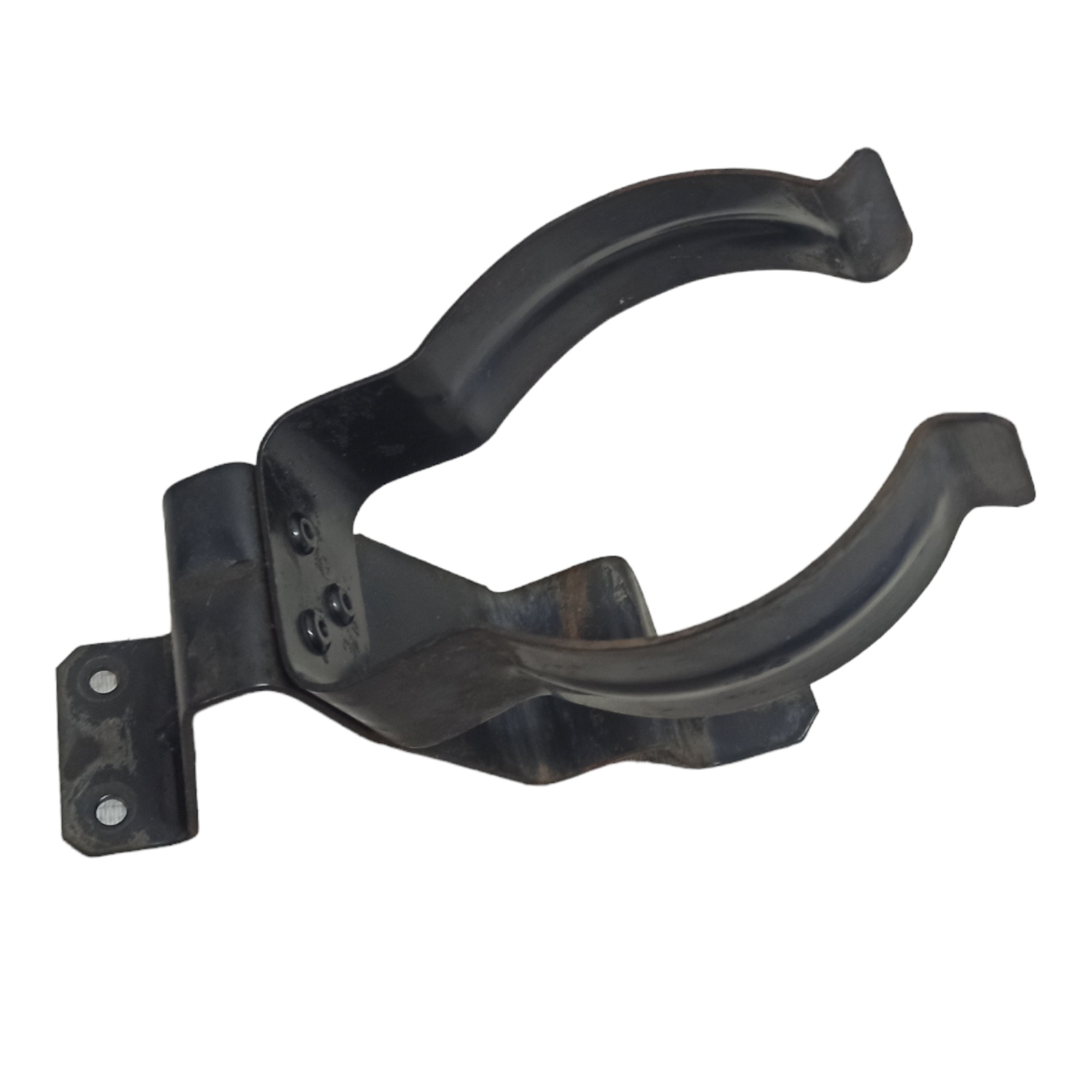 Suporte Filtro Canister Chevrolet Kadett 1989 A 1995 V51 2
