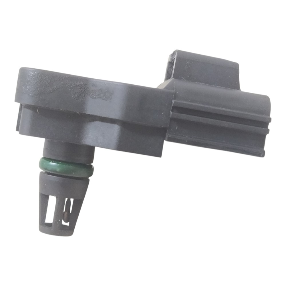 Sensor Maf Ford Fiesta 1.0 1998 V129 2