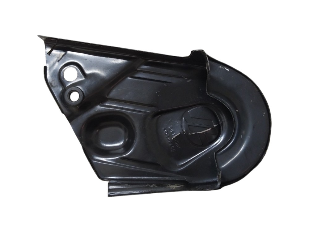 Protetor Da Correira Dentada Vw Gol 1.6 Ap 1996 V132 3