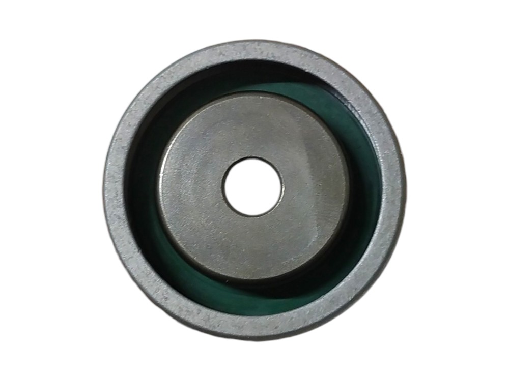 Esticador Tensor Fixo Correia Dentada Kia Sorento Opirus 3