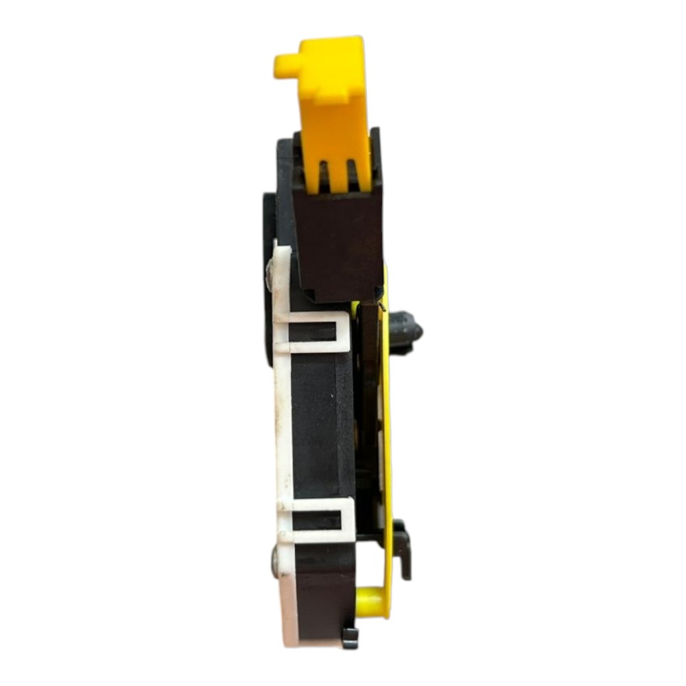 Sensor Pedal Embreagem Fiat Mobi 2018 10
