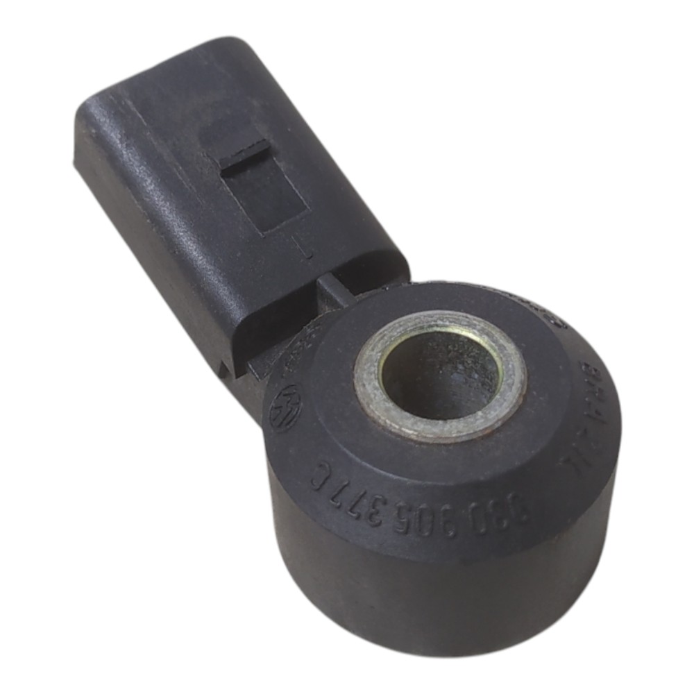 Sensor Detonação Vw Gol G4 1.0 2007 3