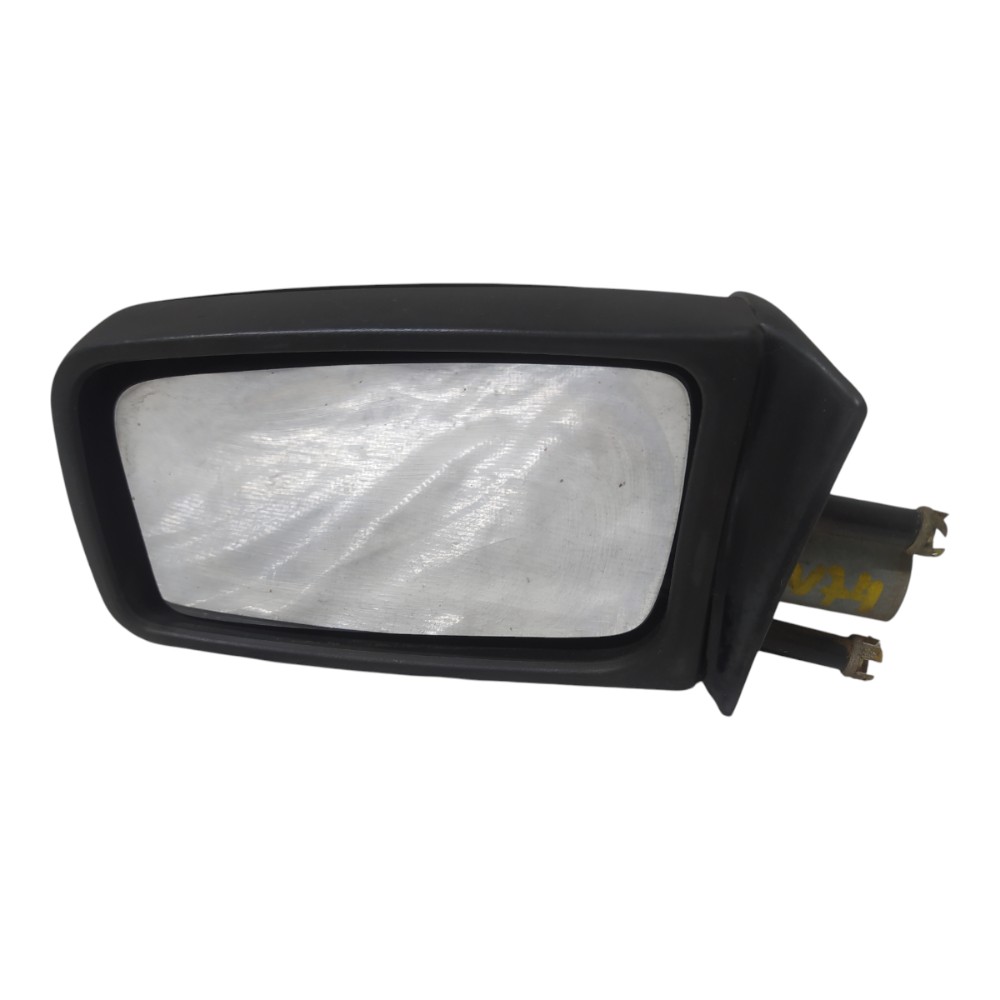 Retrovisor esquerdo Volkswagen gol 2 portas 1987 V74 balcão