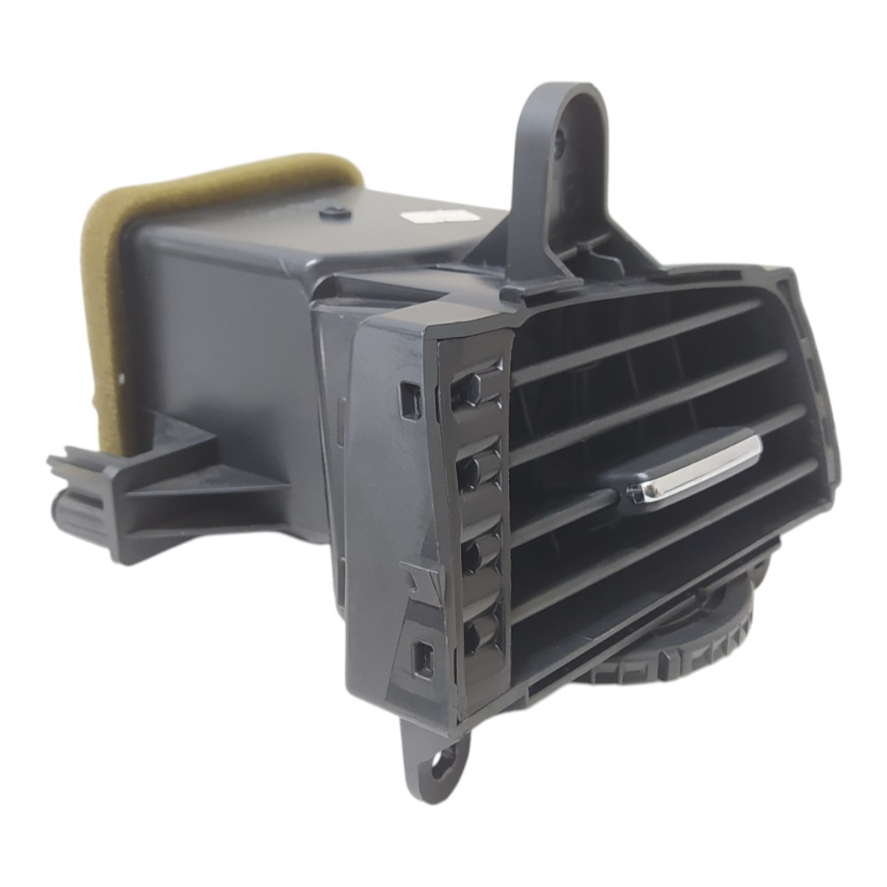 Difusor ar lateral direito Honda City 1.5 2013 V153 3