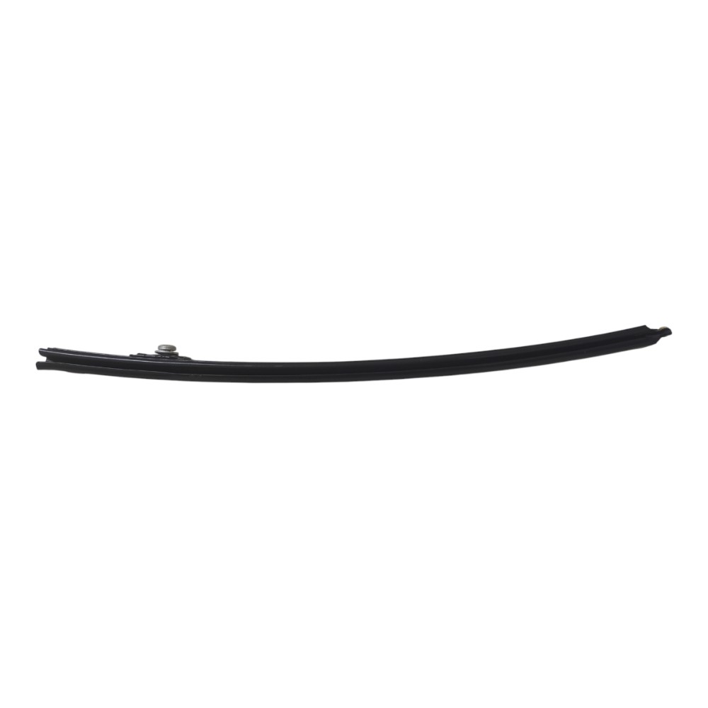 Guia Vidro Porta Traseira Esquerda Gm Vectra Gt-x 2008 V150 6