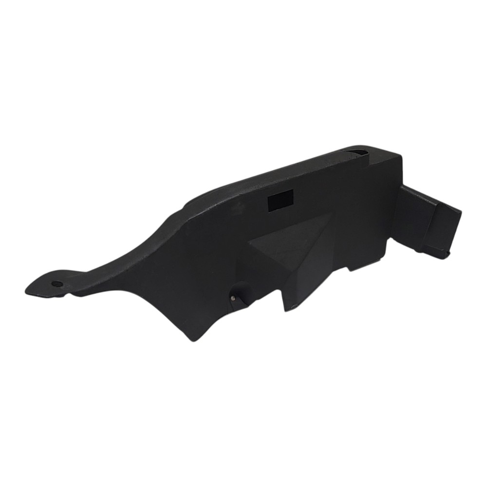 Suporte Bagagito Chevrolet Astra 1999 A 2011 V112