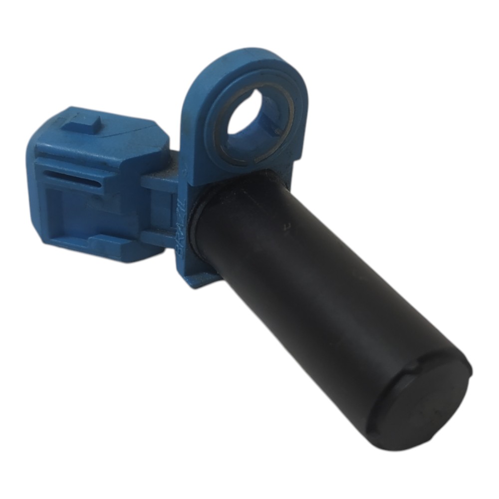 Sensor Rotação Ford New Fiesta 2018 1.6 V134 2