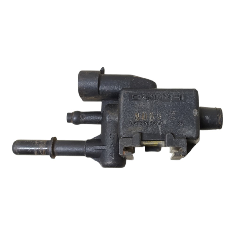 Válvula Solenoide Canister Gm Celta 1.0 2010 V126 2