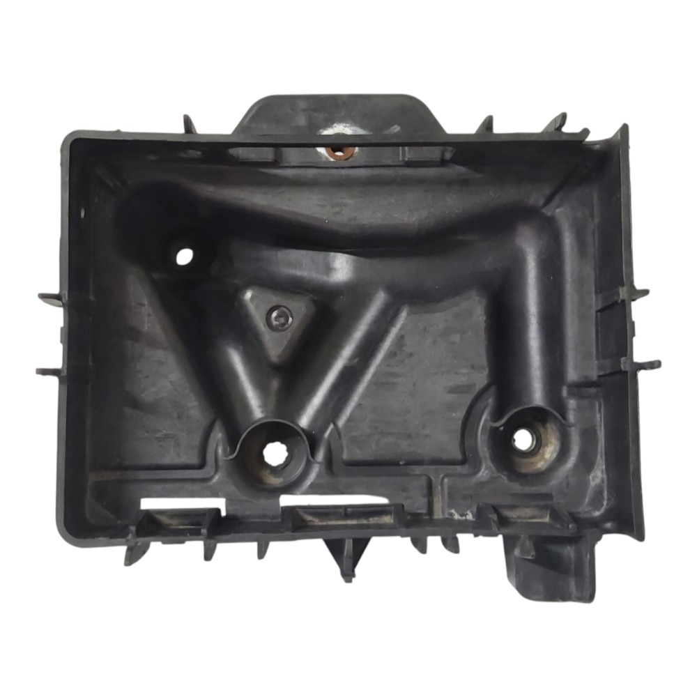 Suporte De Bateria Vw Gol G5 2010 Á 2016 V163 6