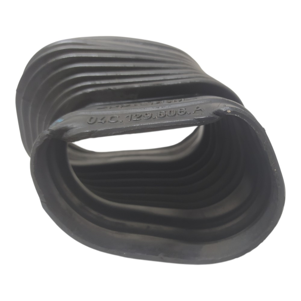 Mangueira Filtro Ar Vw Up Tsi 1.0 2019 V144 7