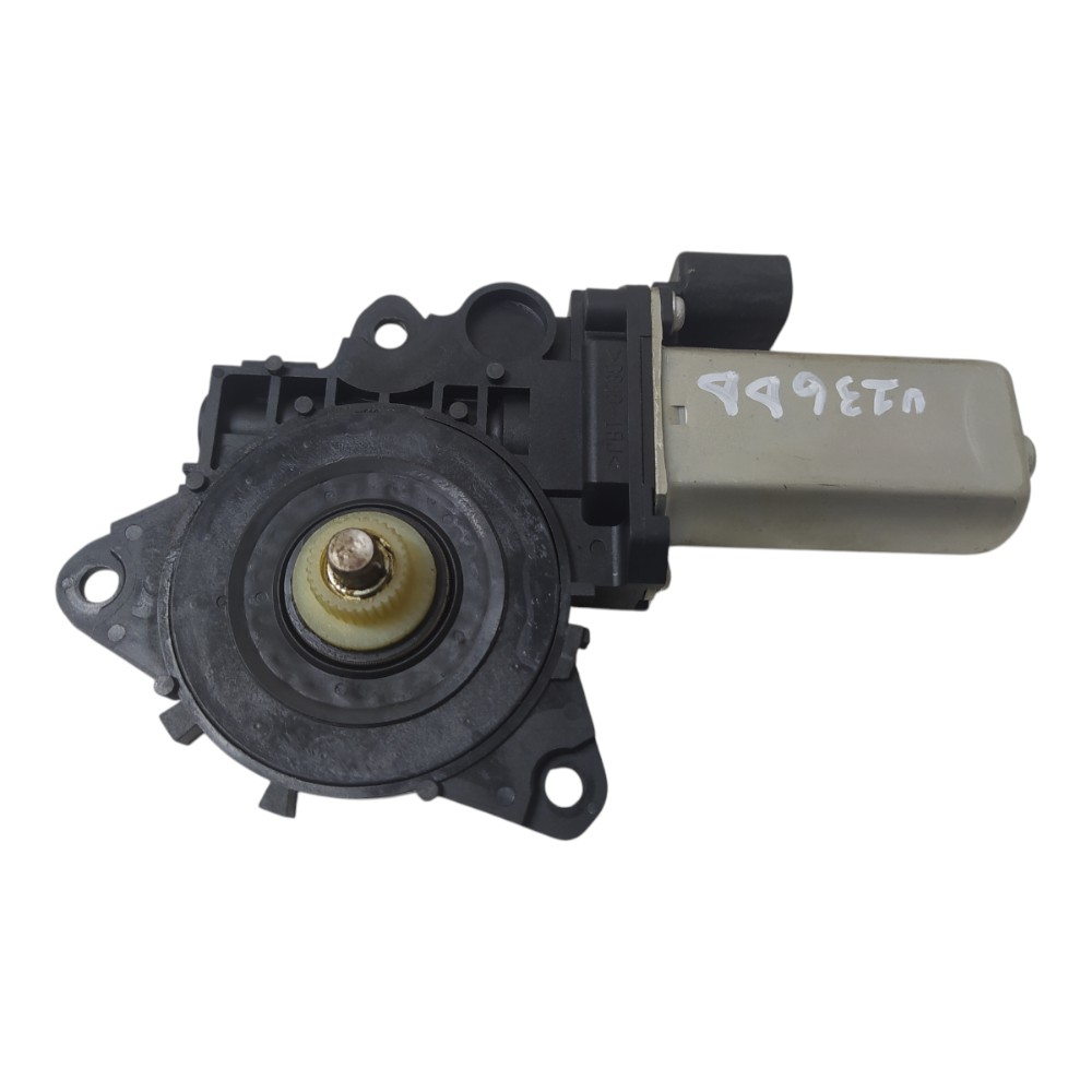 Motor Máquina Vidro Dianteiro Direito Fiat Stilo 2011 V136