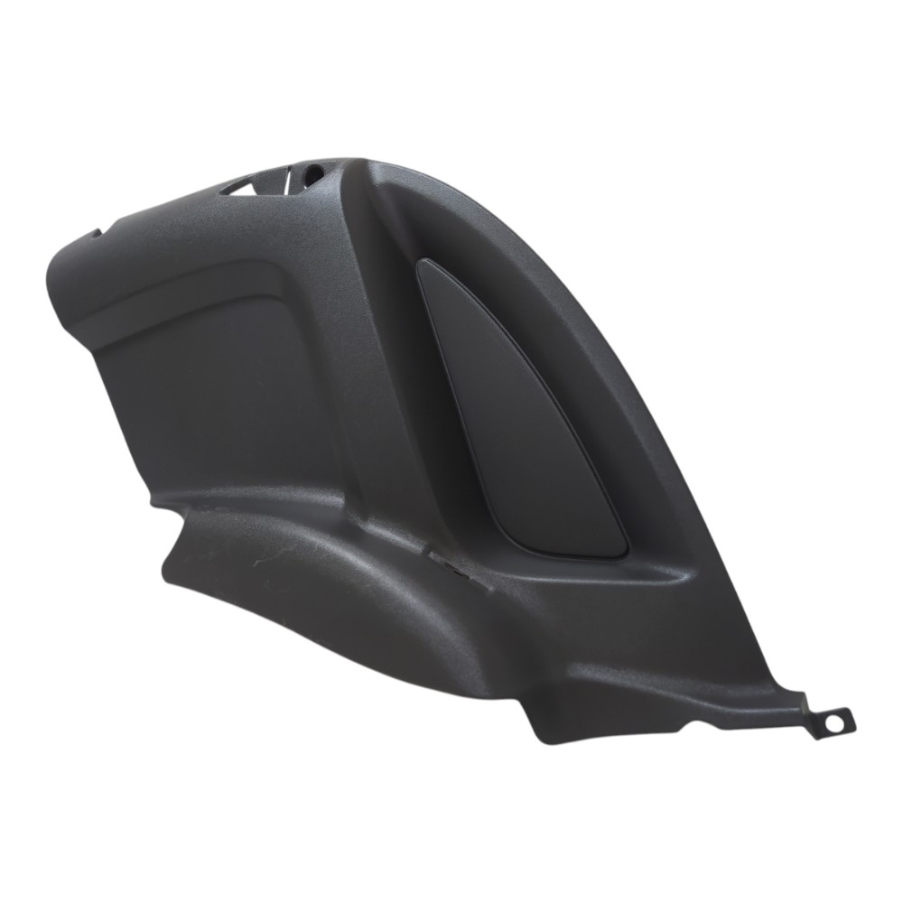 Forro Interno Traseiro Direito Ford Ka 1.0 2009 V151 2