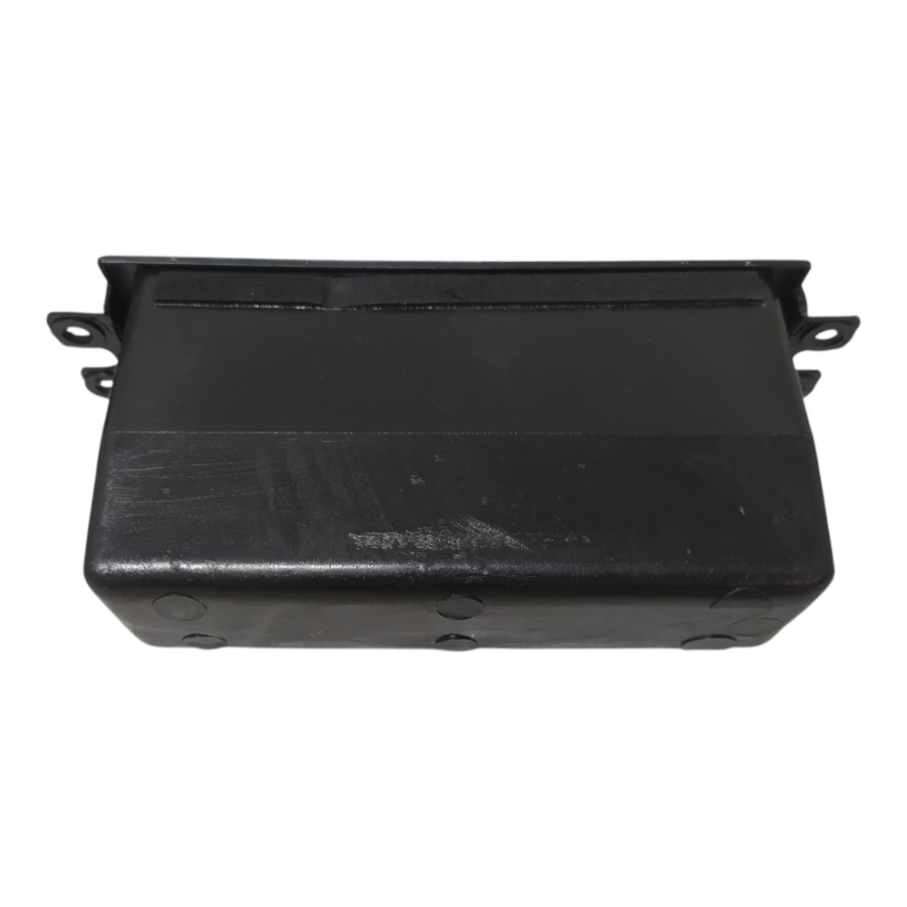 Porta Objeto Kia Besta 1997 A 2005 Original 6