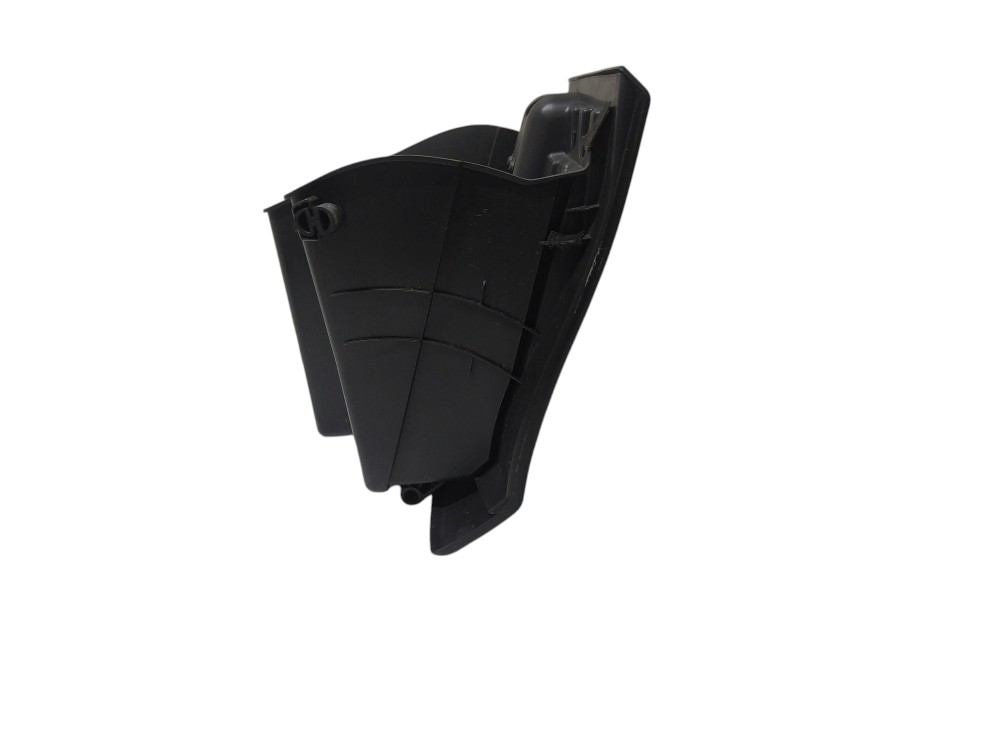 Porta Luvas Ford New Fiesta 2019 V134 9