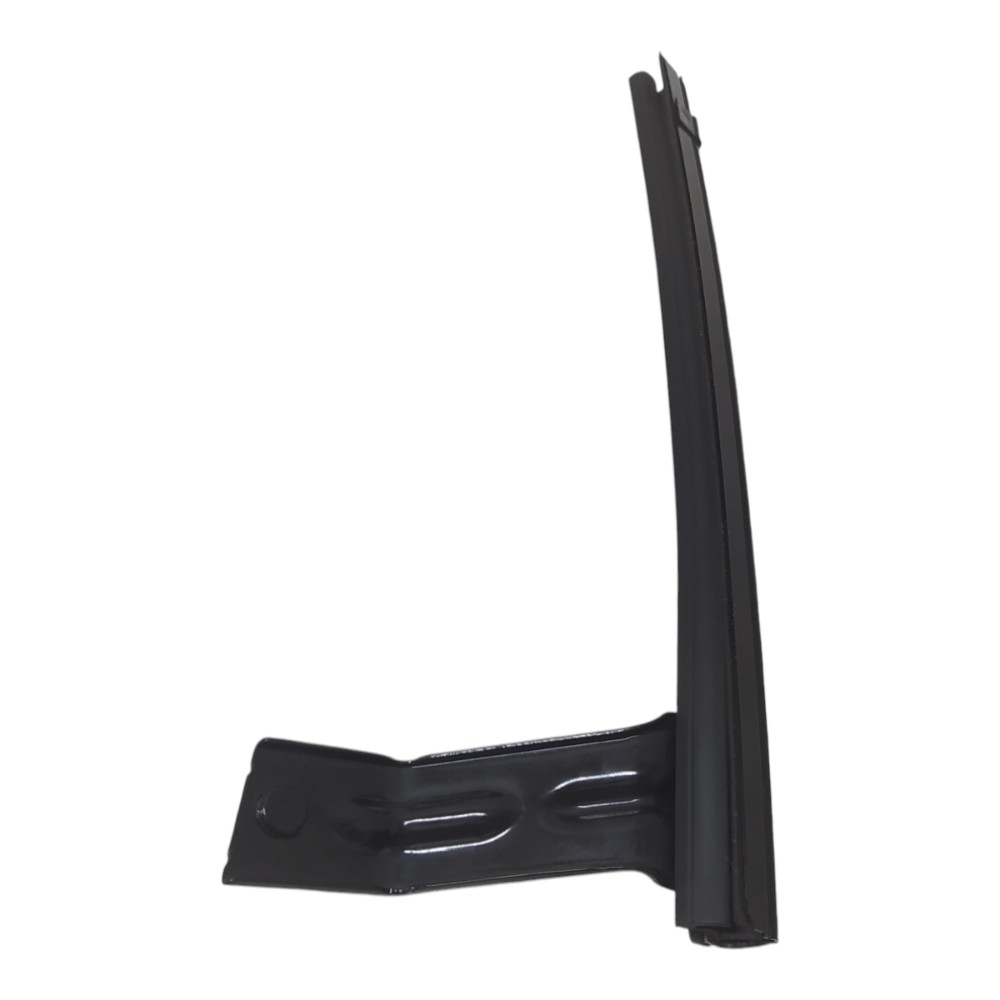 Canaleta Guia Vidro Dianteira Esquerda Vw Up Tsi 2019 V144 6